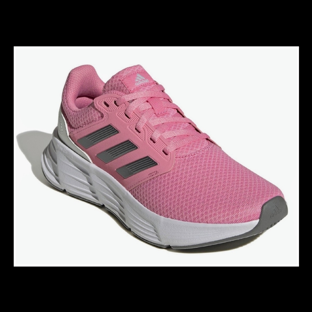 ADIDAS GALAXY 6